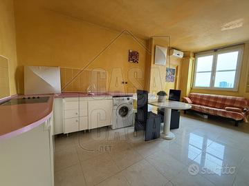 Appartamento a Padova - Centro Storico