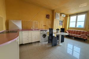 Appartamento a Padova - Centro Storico