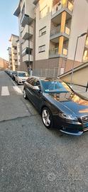 Audi a4 b8 2.0 170 cv