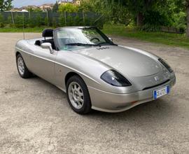 FIAT barchetta - 1995