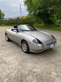 FIAT barchetta - 1995