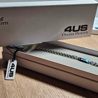 Bracciale Cesare Paciotti