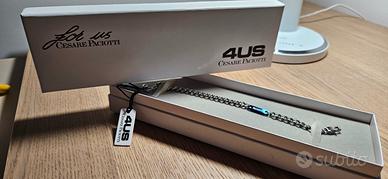 Bracciale Cesare Paciotti