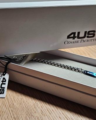 Bracciale Cesare Paciotti