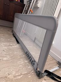Sponda letto per bambini