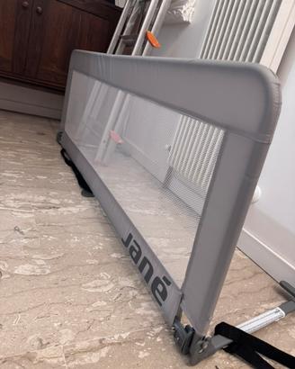 Sponda letto per bambini