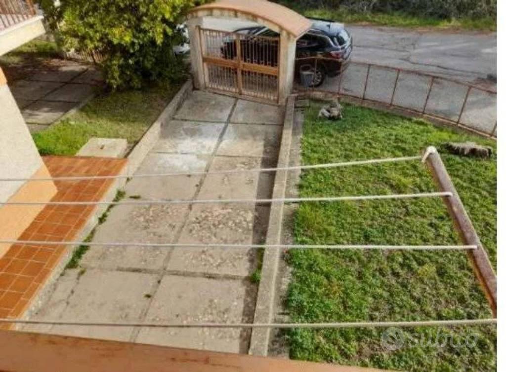 Appartamento – Carolei, Appiè la Terra - Vista 2