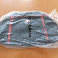 Borsone Ducati Corse