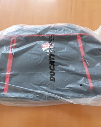 Borsone Ducati Corse