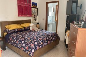 Vendita appartamento Sambuceto