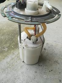 Pompa benzina hyundai I-10