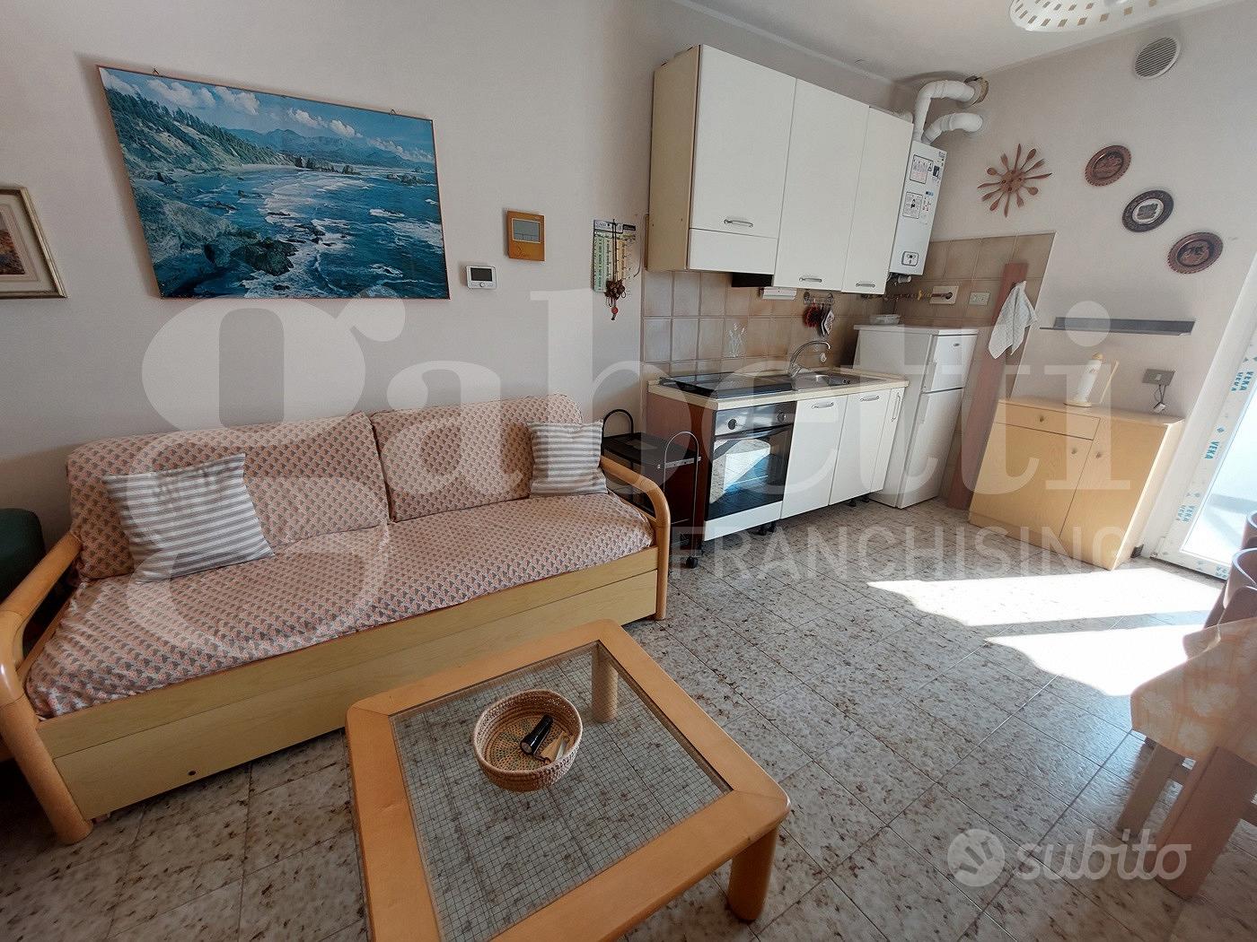 Appartamento – Alba Adriatica, Teramo - Altro