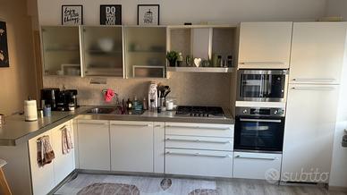 Cucina Snaidero