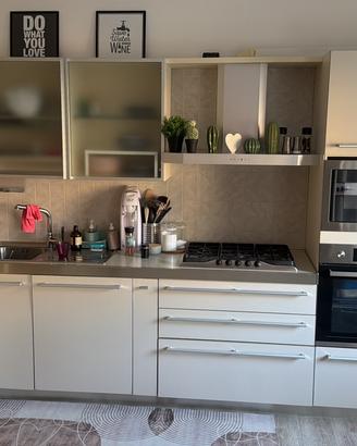 Cucina Snaidero