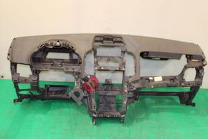 Cruscotto opel zafira 2011-19