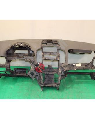 Cruscotto opel zafira 2011-19