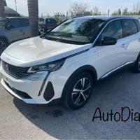 PEUGEOT 3008 a*f*f*a*r*e - 2023