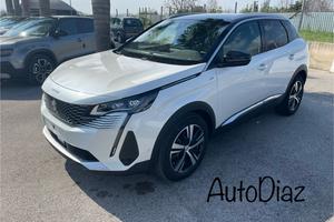 PEUGEOT 3008 a*f*f*a*r*e - 2023