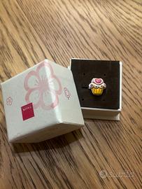 Anello cupcake Thun