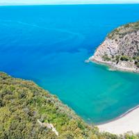 Ischia Grazioso monolocale per vacanze lastminute