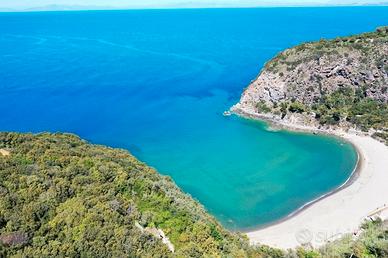 Ischia Grazioso monolocale per vacanze lastminute