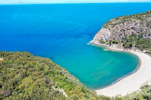 Ischia Grazioso monolocale per vacanze lastminute