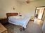 Immagine 12