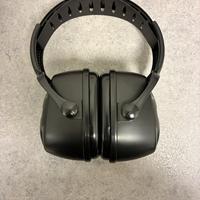 Cuffie antirumore Honeywell Thunder T3