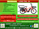 ebike-city-world-dimension-long-tail-2-batterie