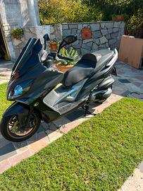 kimko 400 2015