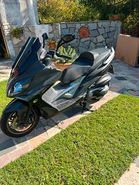 kimko 400 2015