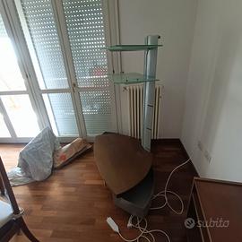 Mobile Tv