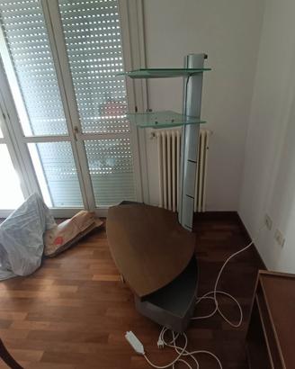 Mobile Tv