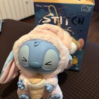 Stitch pupazzo disney