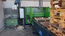 trituratore-per-bancali-spe-1600