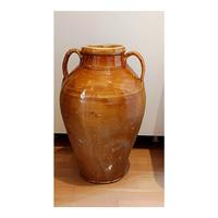 Anfora/giara 