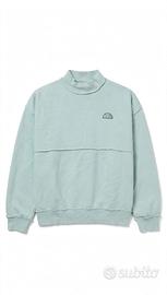 felpa donna Ellesse 
