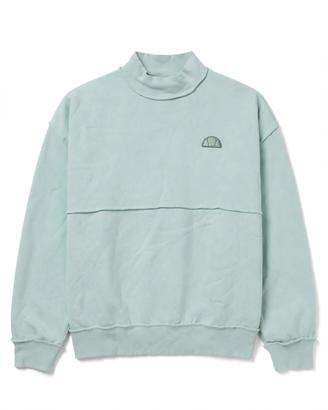 felpa donna Ellesse 