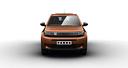 fiat-panda-grande-panda-1-2-hybrid-icon