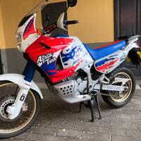 Honda XRV 750 Africa Twin - 1994