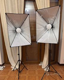 Jit set fotográfico