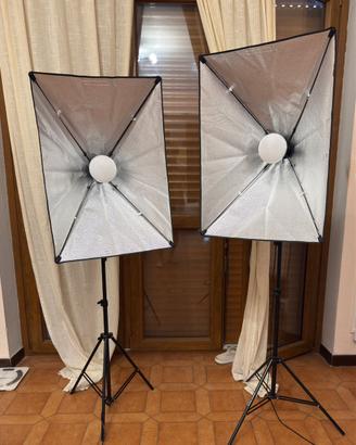 Jit set fotográfico