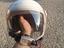 Immagine 2