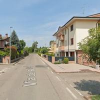 Trilocale spazioso e luminoso a bastiglia