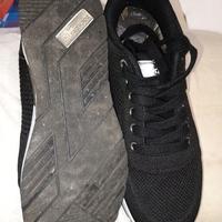 Scarpe da ginnastica