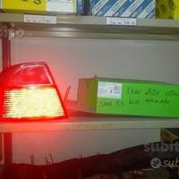 Faro post. sx. Saab 9.5 (97-01)