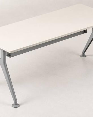 Arredamento ufficio completo 43 pezzi Pinerolo