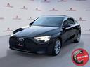 audi-a3-spb-35-tdi-s-tronic-business-advanced