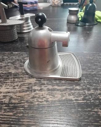 MOKA VINTAGE O.M.G.