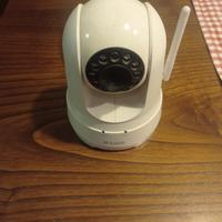 telecamera IP tplink DCS852LH